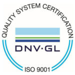 DNV-GL-500