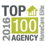 HCE 2016 Top100