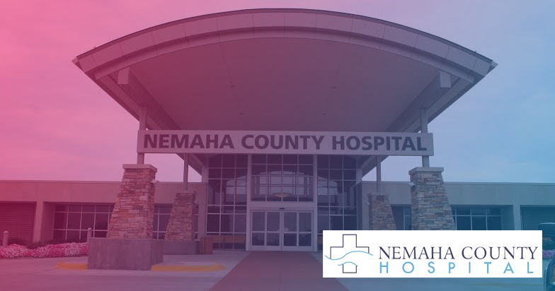 Nemaha County Hospital