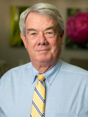 NCH-Leadership-Marty Fattig, CEO-4 NCH-Leadership-Marty Fattig, CEO-4